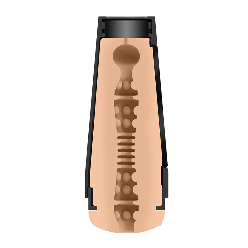 Main Squeeze - Kylie Rocket - Desireshop.nl