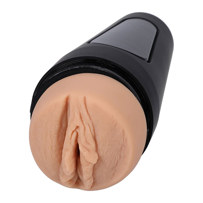 Main Squeeze - Kylie Rocket - Desireshop.nl