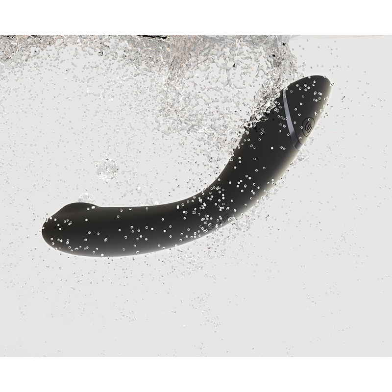 Womanizer - OG Zwart - Afbeelding 6