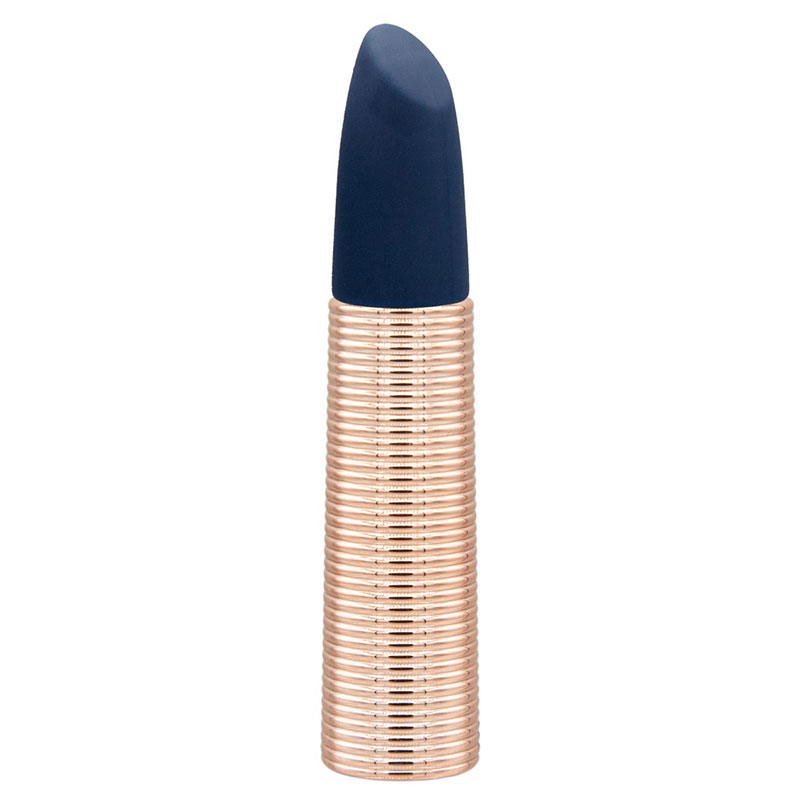 Pillow Talk - Desires - Desireshop.nl