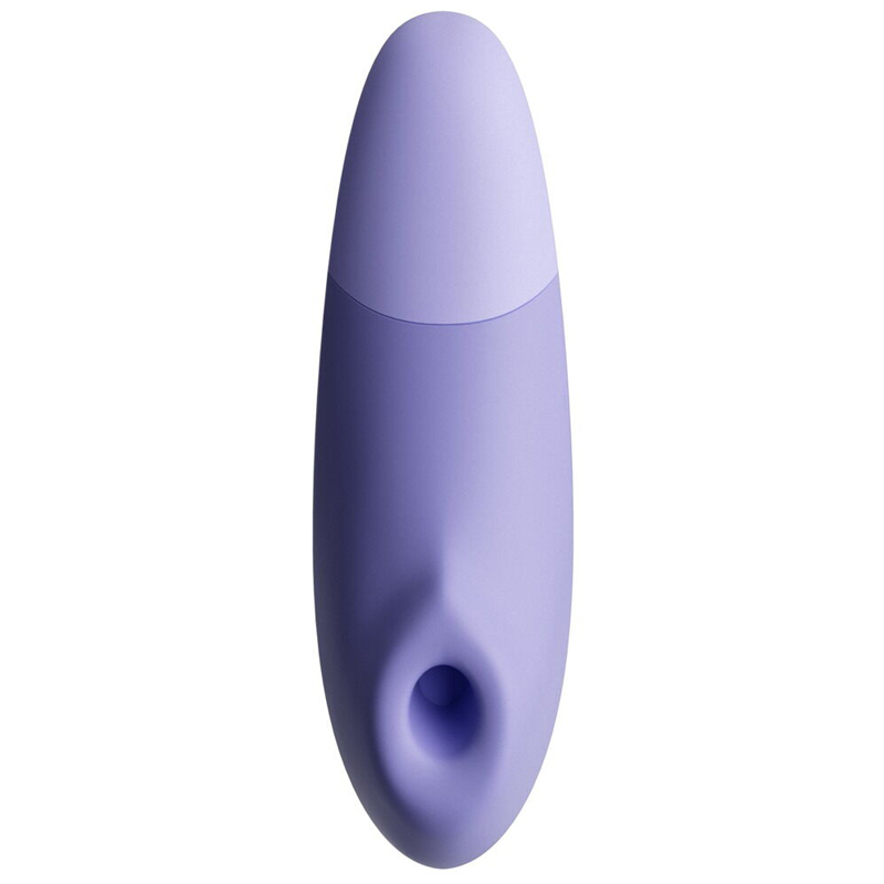 Womanizer - Enhance Lila - Desireshop.nl