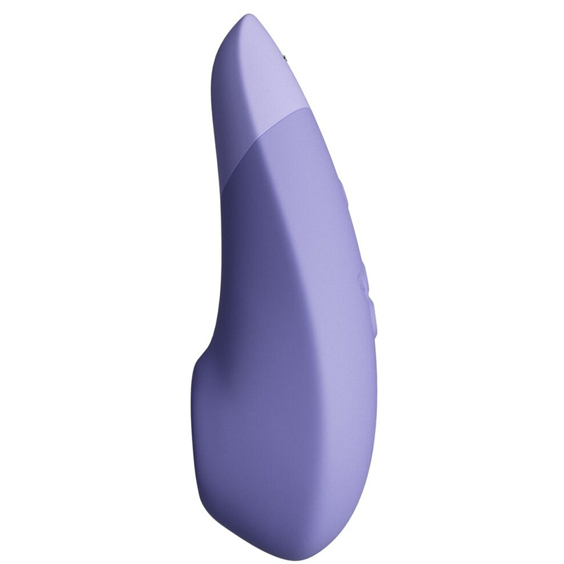 Womanizer - Enhance Lila - Desireshop.nl