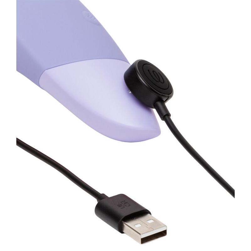 Womanizer - Enhance Lila - Desireshop.nl