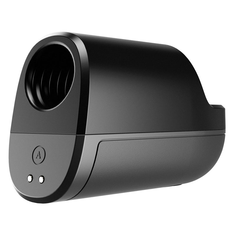 Arcwave – Ion 2 - Desireshop.nl