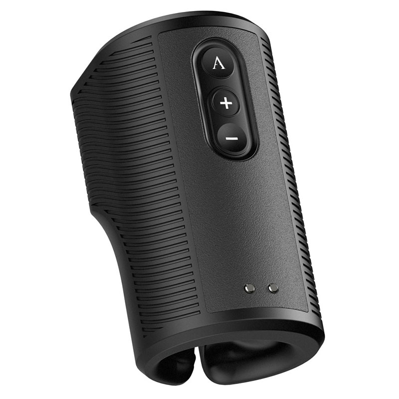 Arcwave - Zing vibrerende stroker - Desireshop.nl