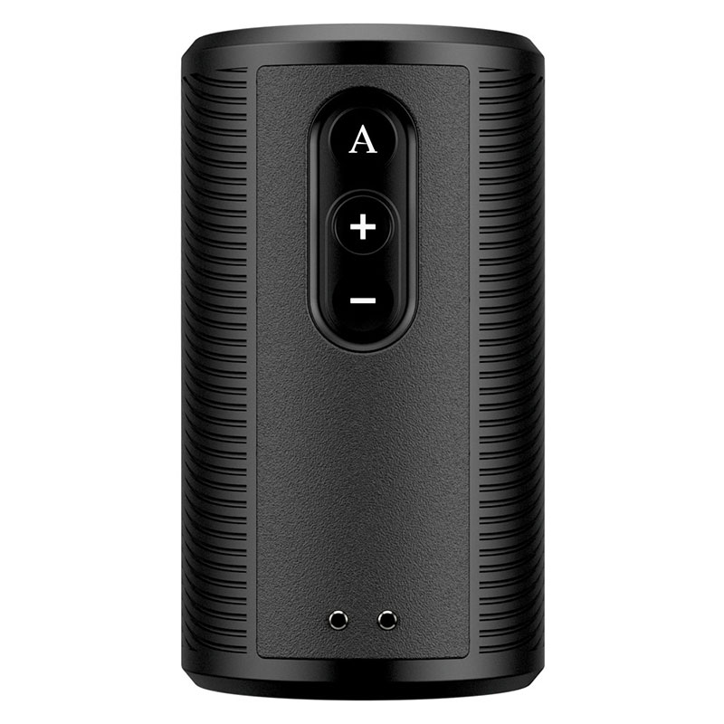 Arcwave - Zing vibrerende stroker - Desireshop.nl