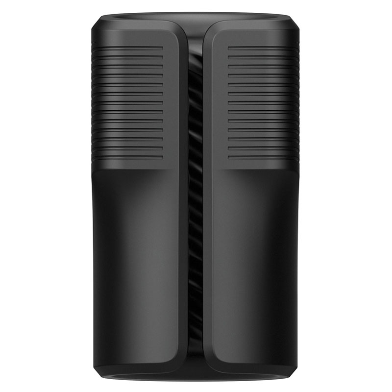 Arcwave - Zing vibrerende stroker - Desireshop.nl