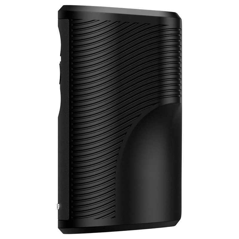 Arcwave - Zing vibrerende stroker - Desireshop.nl