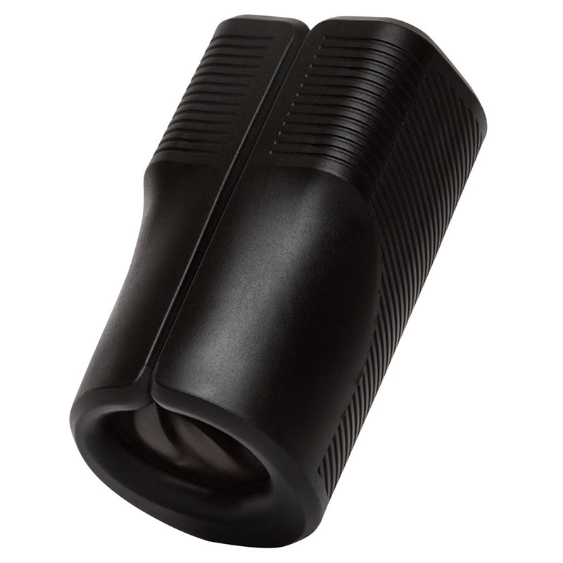 Arcwave - Zing vibrerende stroker - Desireshop.nl