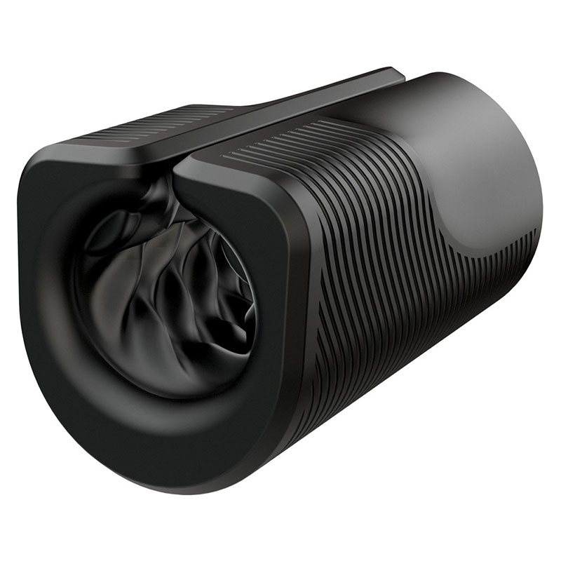 Arcwave - Zing vibrerende stroker - Desireshop.nl