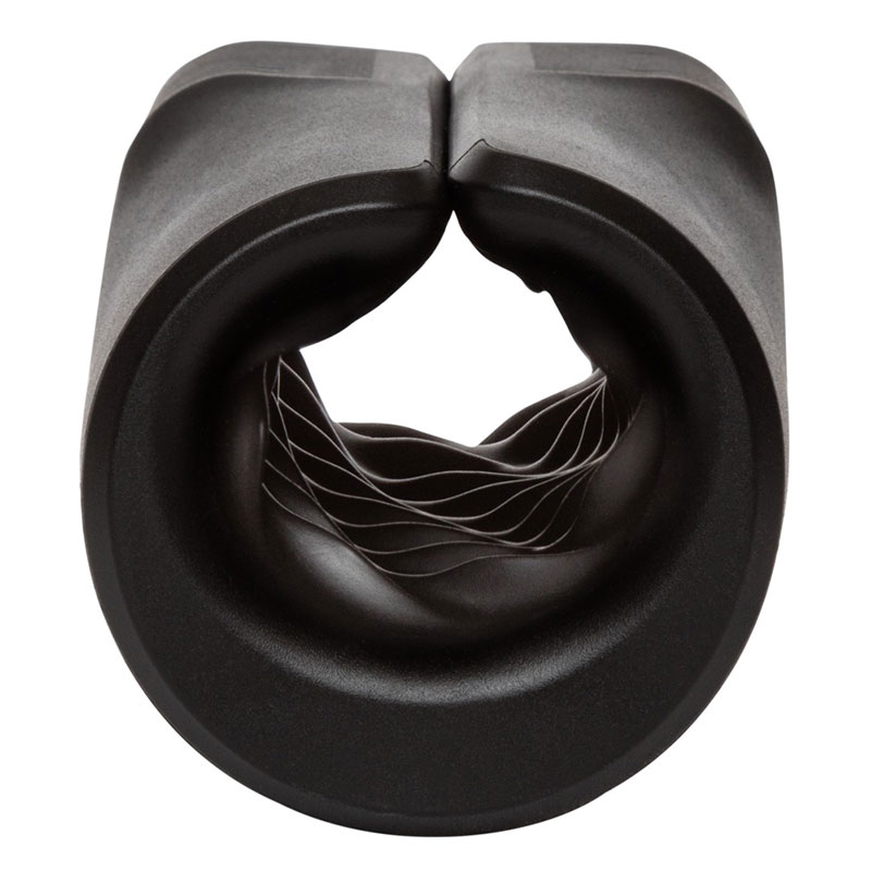 Arcwave - Zing vibrerende stroker - Desireshop.nl