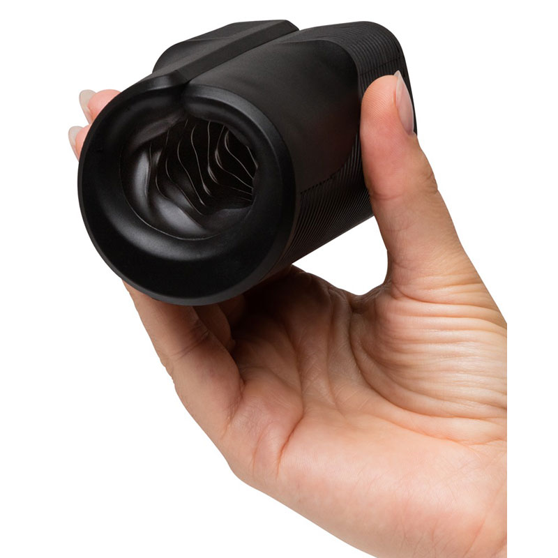 Arcwave - Zing vibrerende stroker - Desireshop.nl