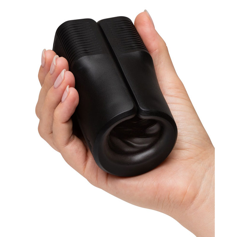 Arcwave - Zing vibrerende stroker - Desireshop.nl