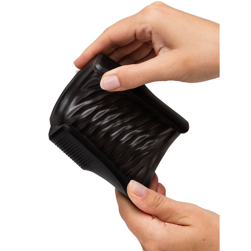 Arcwave - Zing vibrerende stroker - Desireshop.nl