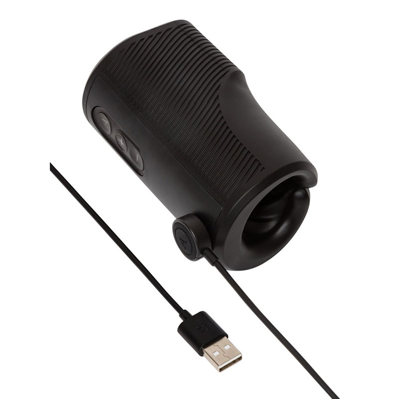 Arcwave - Zing vibrerende stroker - Desireshop.nl