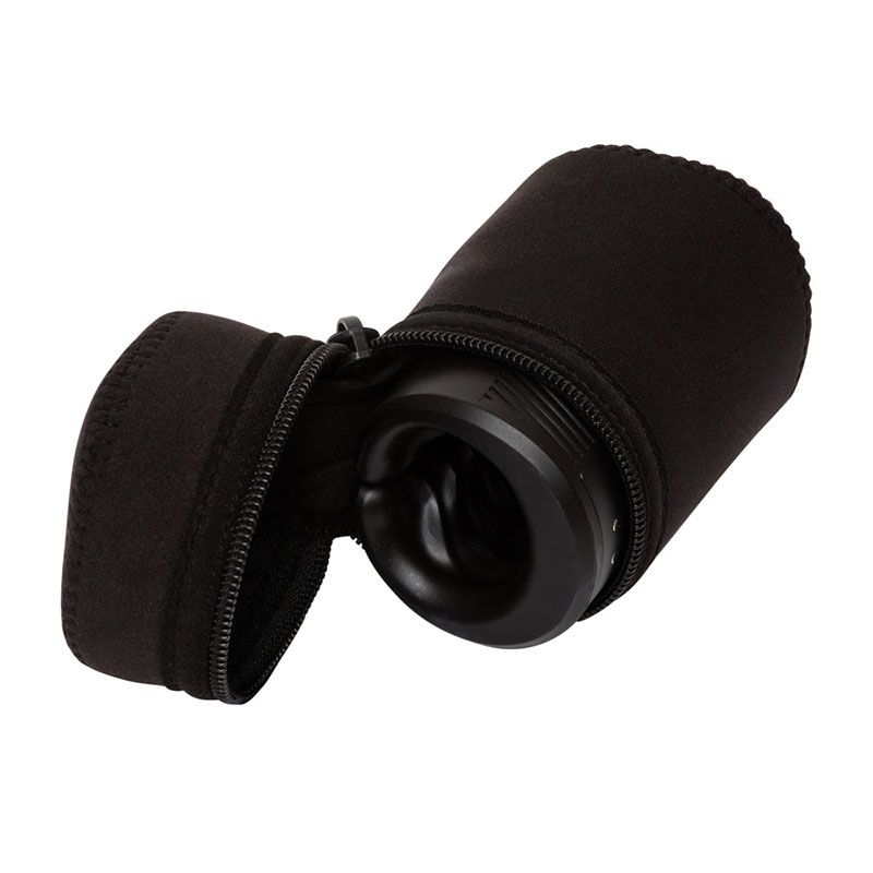 Arcwave - Zing vibrerende stroker - Desireshop.nl