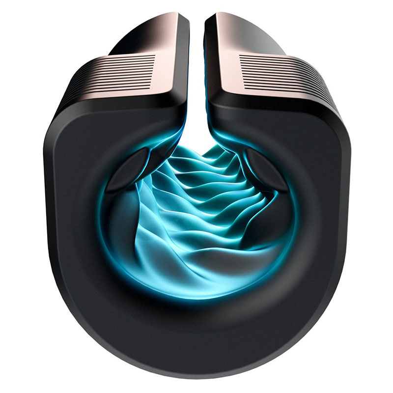 Arcwave - Zing vibrerende stroker - Desireshop.nl