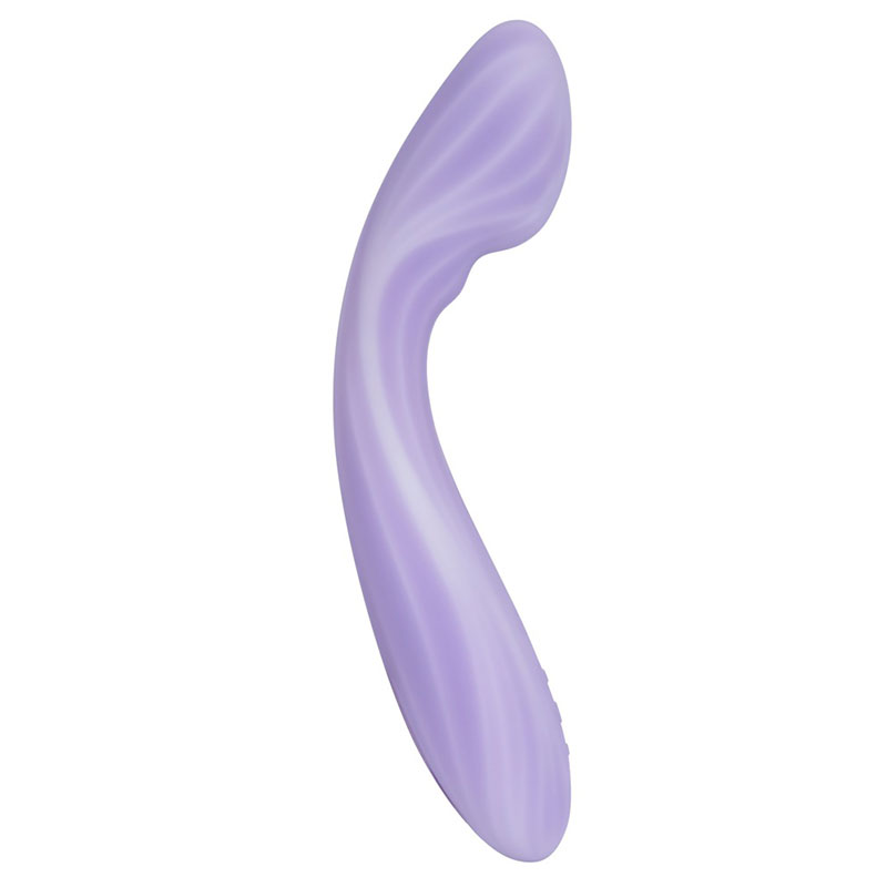 Svakom – Margot G-spotvibrator - Desireshop.nl