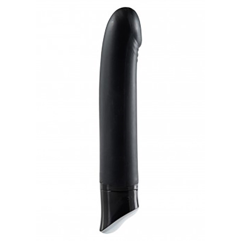 My Favorite Realistic Vibrator - Desireshop.nl