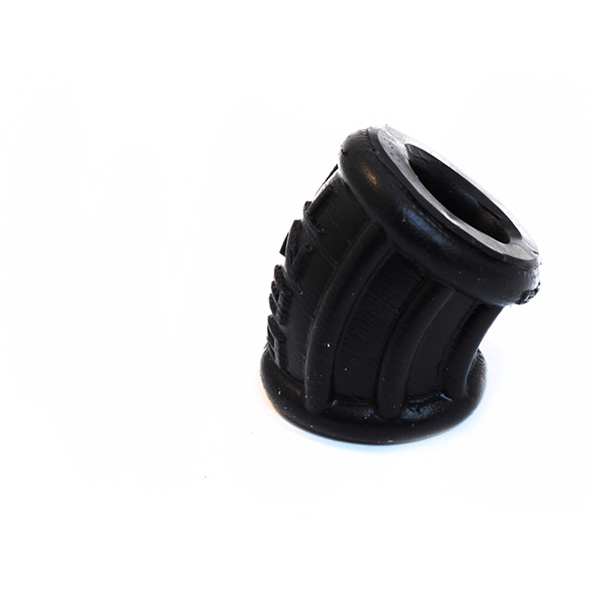 Oxballs - Bent BallStretcher - Desireshop.nl - Alkmaar