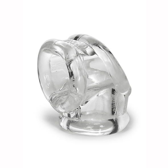 Oxballs - Cocksling - Afbeelding 2