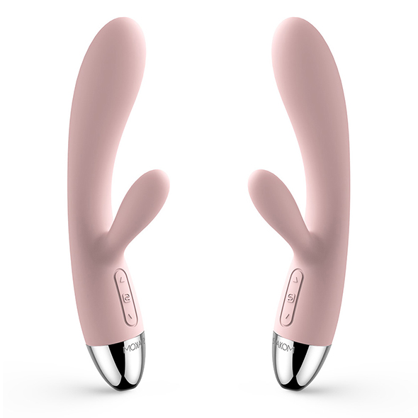 Svakom - Alice Roze - Afbeelding 2