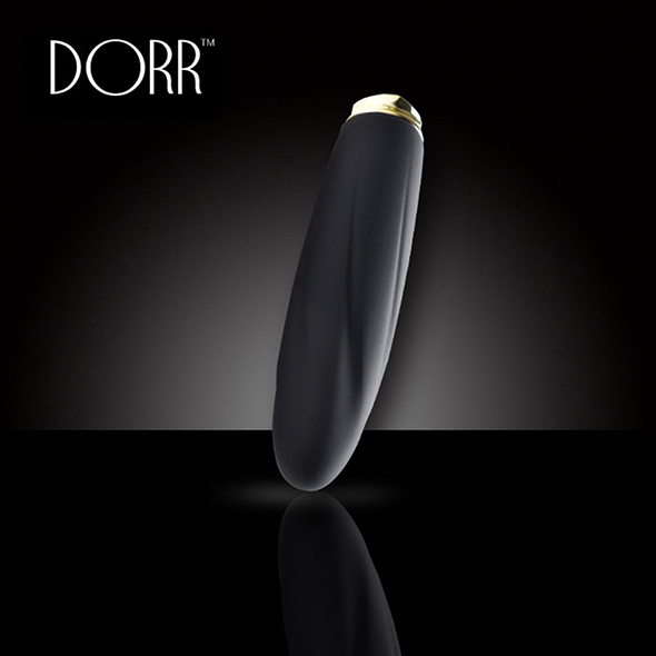 DORR - FOXY - MINI TWIST