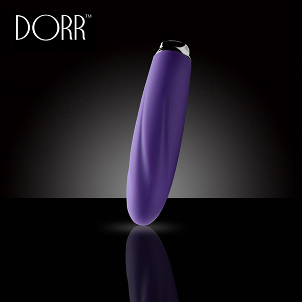 DORR - FOXY - MINI TWIST