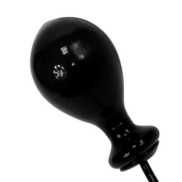 Oppompbare Plug M - Afbeelding 3