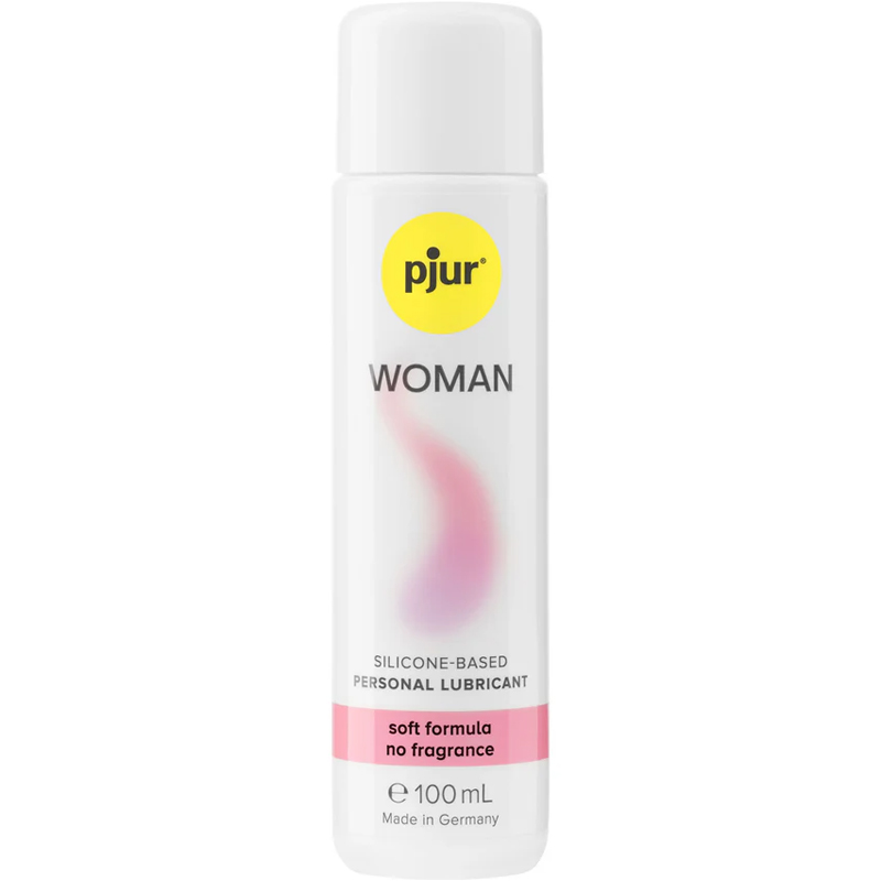 Pjur Woman - Desireshop.nl