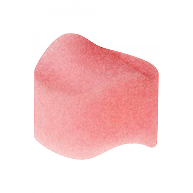 Beppy Soft Dry 2pcs - Tampons - Desireshop.nl - Alkmaar