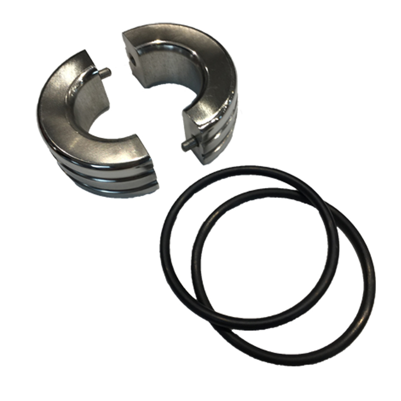 Ballstretcher 25 X 36 - Desireshop.nl