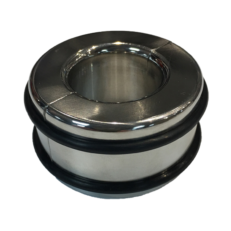 Ballstretcher 35 X 33 - Desireshop.nl