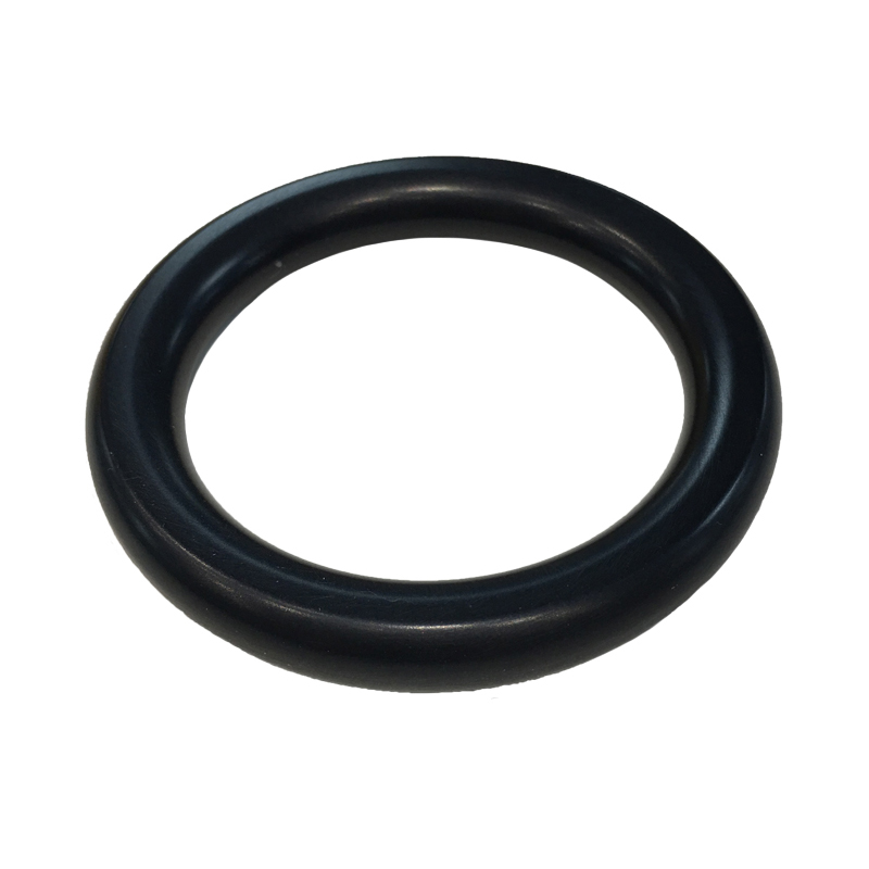 Lichtgewicht Cockring Rond - Desireshop.nl