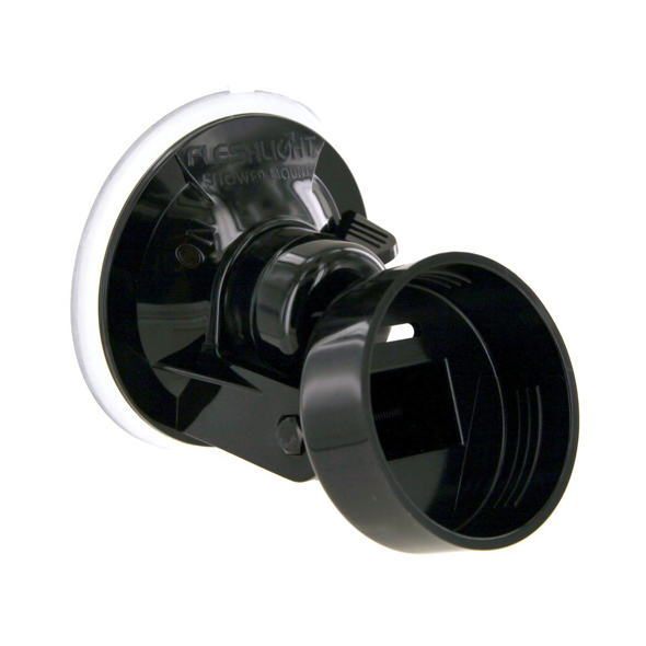 Fleshlight Shower Mount Desireshop.nl - Discreet en voordelig