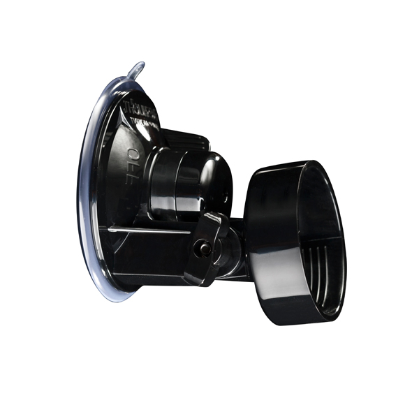 Fleshlight Shower Mount Desireshop.nl - Discreet en voordelig