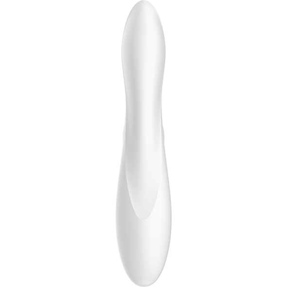 Satisfyer Pro G-Spot Air Pulse + Vibration - Afbeelding 5