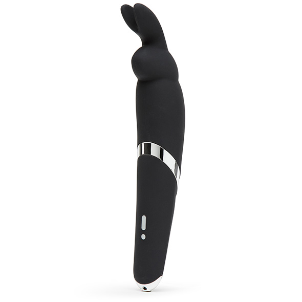 Happy Rabbit Wand Vibrator - Desireshop.nl