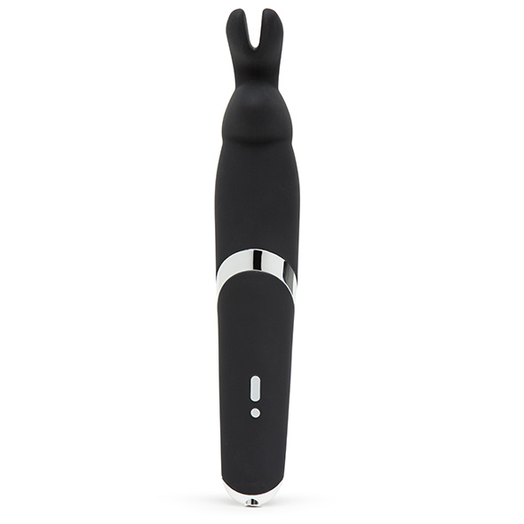 Happy Rabbit Wand Vibrator - Desireshop.nl