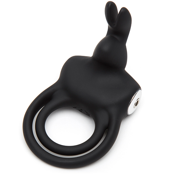 Happy Rabbit Love Ring kopen - Desireshop.nl