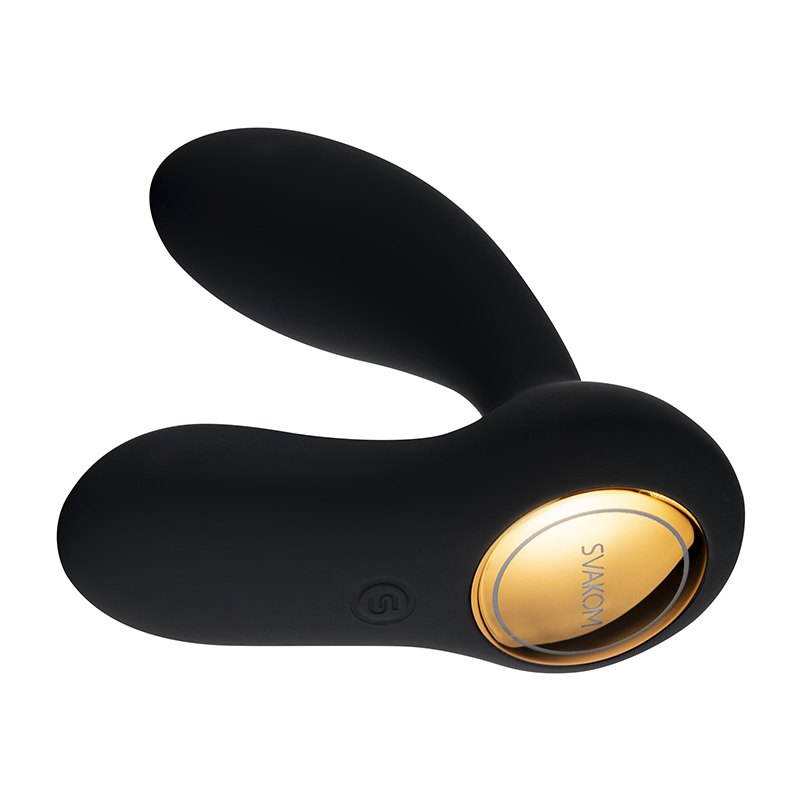 Svakom Vick Neo App Controlled - Desireshop.nl