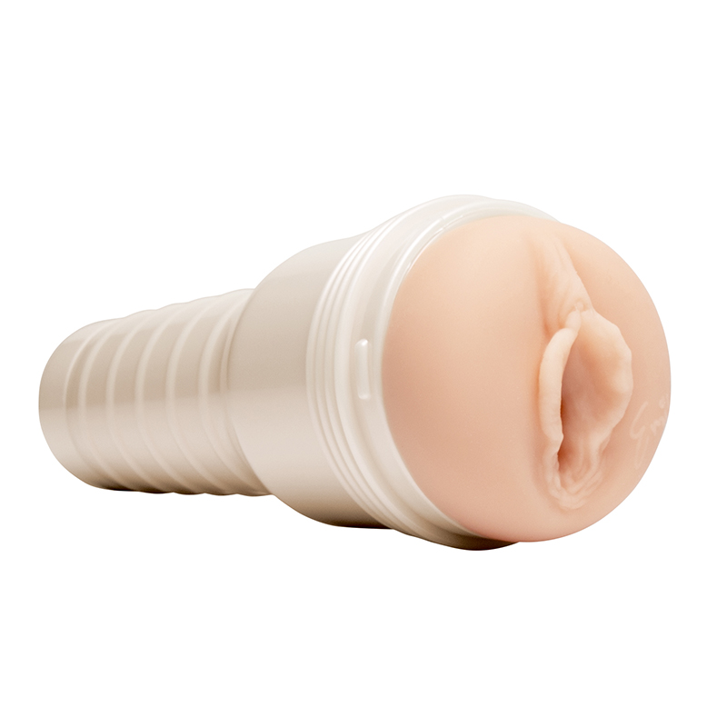 Fleshlight Girls Emily Willis Squirt - Desireshop.nl