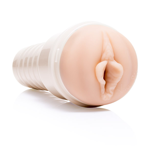 Fleshlight Girls - Vina Sky Exotica - Desireshop.nl
