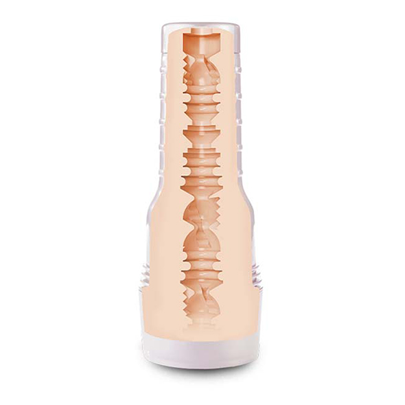 Fleshlight Girls - Gina Valentina Stellar - Afbeelding 3