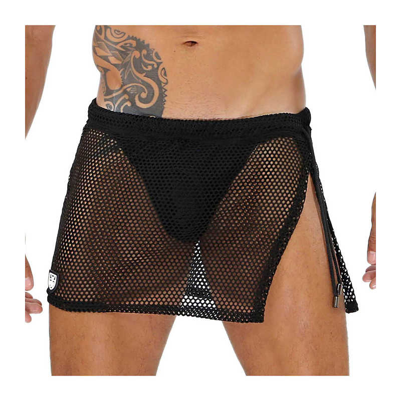 TOF-Paris - Ibiza Jockskirt - Afbeelding 7