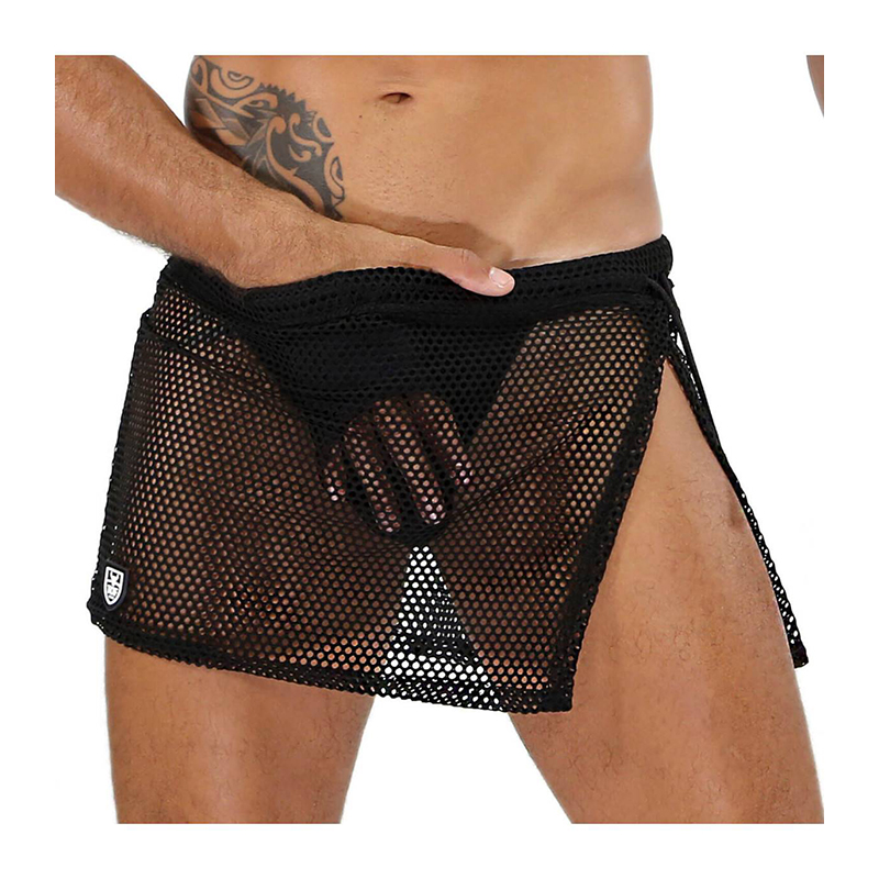 TOF-Paris - Ibiza Jockskirt - Afbeelding 6