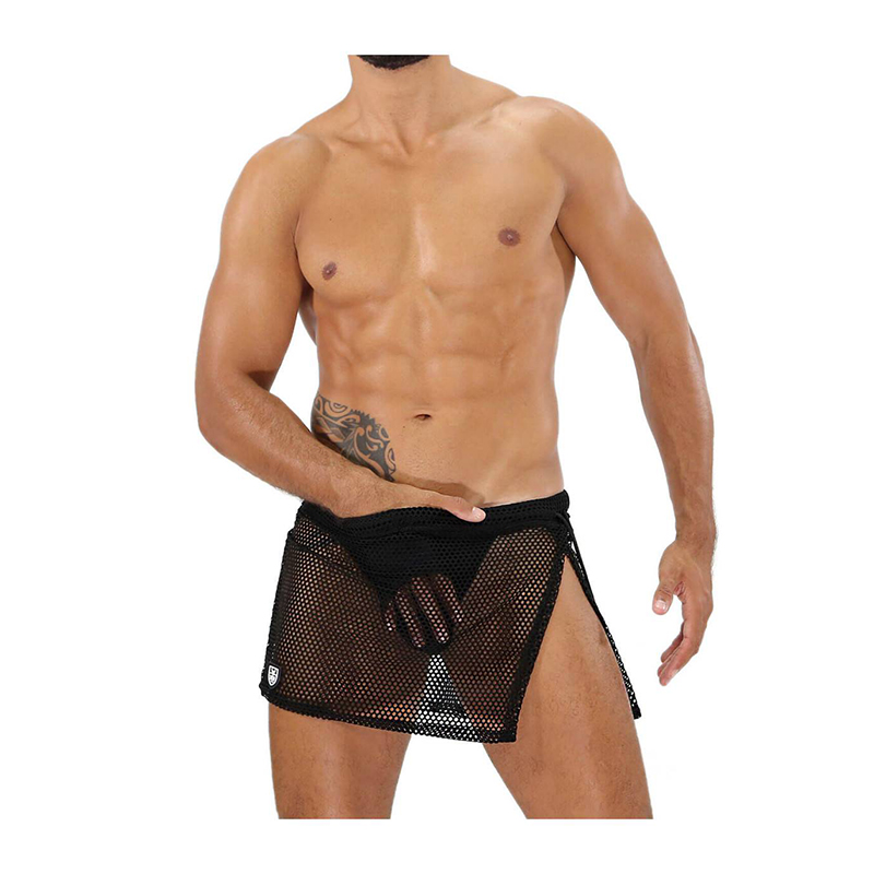 TOF-Paris - Ibiza Jockskirt - Afbeelding 4