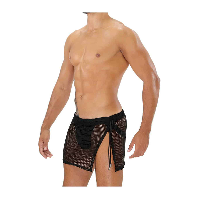 TOF-Paris - Ibiza Jockskirt - Afbeelding 3