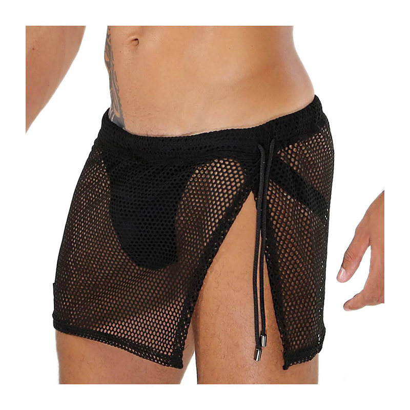 TOF-Paris - Ibiza Jockskirt - Afbeelding 8