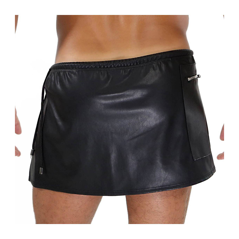 TOF-Paris - Gladiator Rok - Afbeelding 5